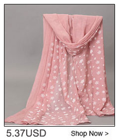 New-Cashmere-Scarf-Designer-Fox-Printed-Women-Thicken-Warm-Cape-Long-Shawl-Brand-Shawls-and-Scarves--32591042866