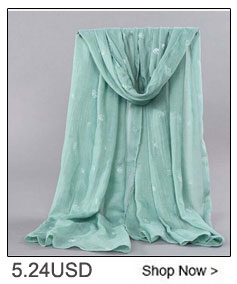 New-Cashmere-Scarf-Designer-Fox-Printed-Women-Thicken-Warm-Cape-Long-Shawl-Brand-Shawls-and-Scarves--32591042866