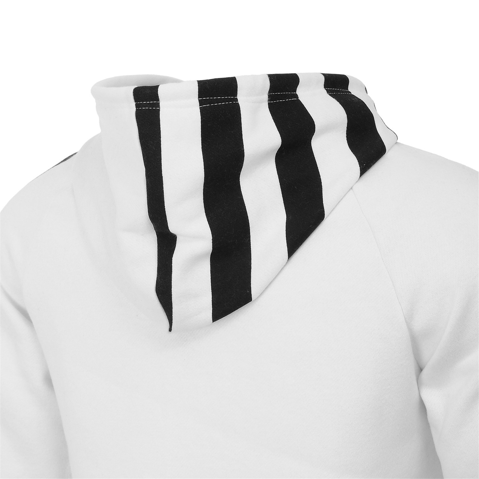New-Casual-Zipper-Men39s-Hoodies-Long-Sleeved-Hiphop-Style-Sweatshirts-High-Quality-Brand-Men-Clothi-32785584351