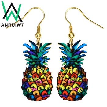New-Collares-Vintage-Stretch-Pendants-Necklace-For-Women-Girls-Charm-Punk-Retro-Gothic-Elastic-Tatto-32657075595