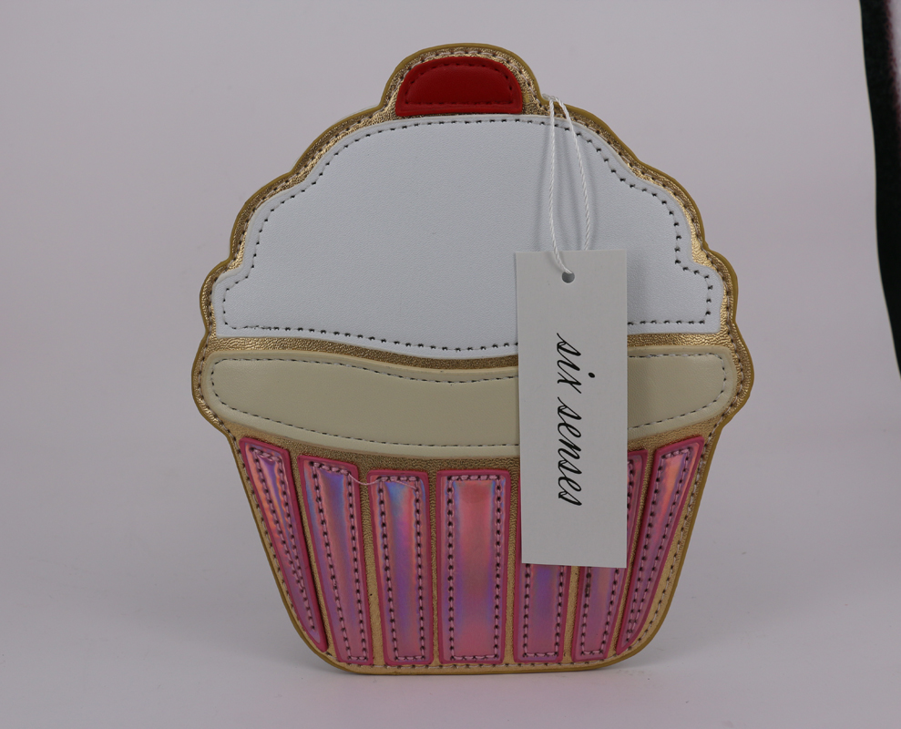 New-Cute-Cartoon-Women-Ice-cream-Cupcake-Mini-Bags-PU-Leather-Small-Chain-Clutch-Crossbody-Girl-Shou-32507427719