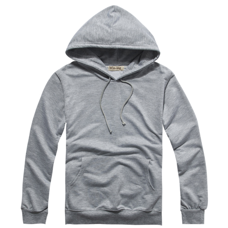 New-Dota-2-Logo-Cosplay-Sweatshirts-Cotton-Hoodies-Costume-Coat-Jacket-Hooded-Sweatshirts-For-Dota2--32782103704