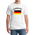 New-European-Cup-Fashion-Italy-National-Flag-But-Nostalgic-Design-men39s-T-shirts-Cotton-Short-Sleev-32759349208