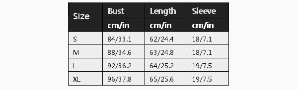 New-European-Fashion-Lace-Up-Summer-T-Shirt-Women-Sexy-V-Neck-Hollow-Out-Top-Casual-Short-Sleeve-Bas-32796912769