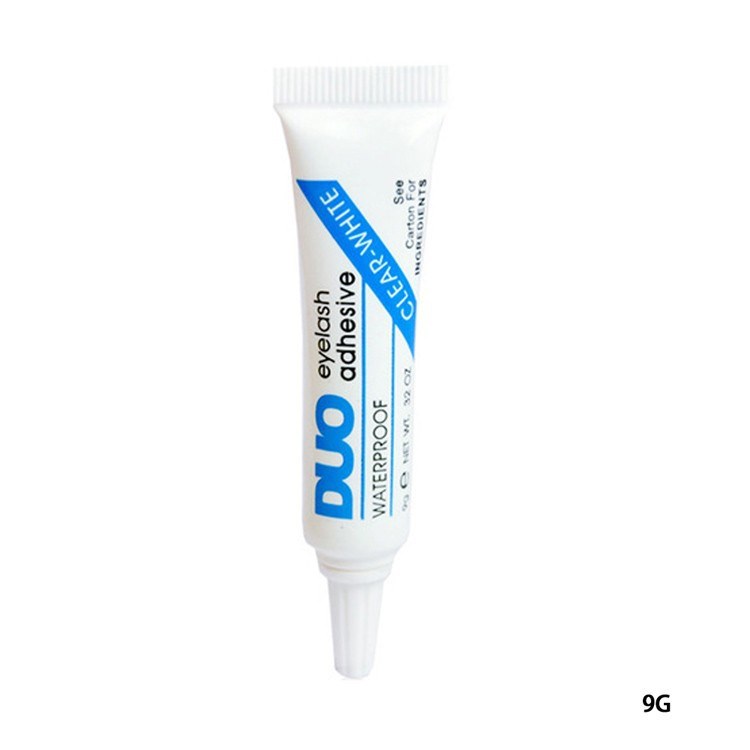 New-Eyelash-Glue-For-Lashes-Eyelash-Extension-Glue-False-eyelashes-Beauty-Essentials-Makeup-Tools-Fr-32676157220