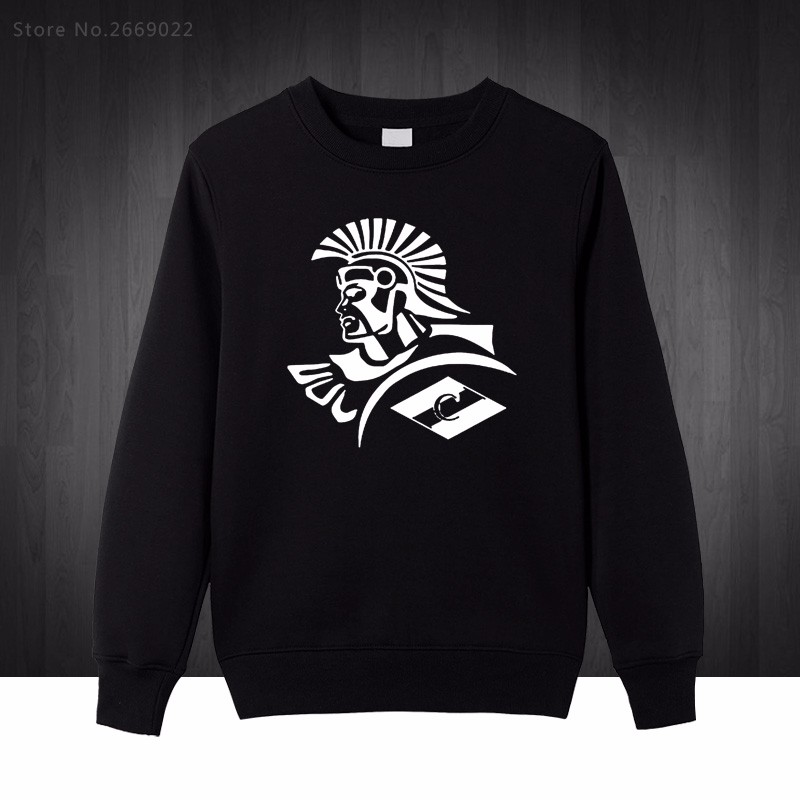 New-FC-Spartak-Moscow-Russian-Logo-Printed-Sweatshirts-Men-Cotton-Fashion-Casual-Loose-Mens-Clothing-32778735587