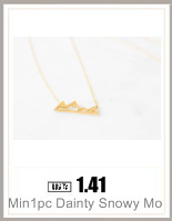 New-Fashion--Brushed-Bird-Stud-Earrings-for-Women-Classic-Animal-Bird-Women-Earrings-Party-Gift-32513930653