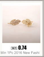 New-Fashion--Brushed-Bird-Stud-Earrings-for-Women-Classic-Animal-Bird-Women-Earrings-Party-Gift-32513930653