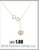 New-Fashion--Brushed-Bird-Stud-Earrings-for-Women-Classic-Animal-Bird-Women-Earrings-Party-Gift-32513930653