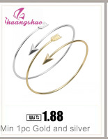 New-Fashion--Brushed-Bird-Stud-Earrings-for-Women-Classic-Animal-Bird-Women-Earrings-Party-Gift-32513930653