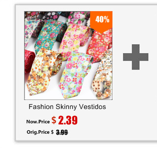 New-Fashion-100-Cotton-Ties-For-Men-Casual-Plaid-Mens-Necktie-Gravatas-Corbatas-Slim-Suits-Vestidos--32637804132