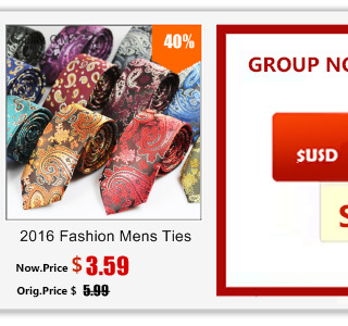 New-Fashion-100-Cotton-Ties-For-Men-Casual-Plaid-Mens-Necktie-Gravatas-Corbatas-Slim-Suits-Vestidos--32637804132