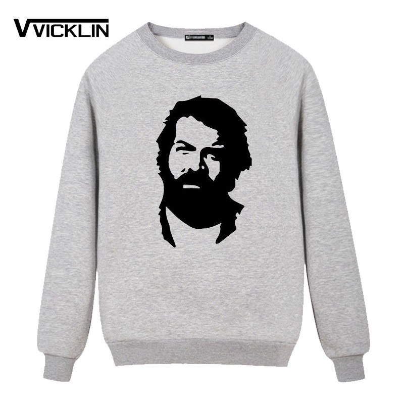 New-Fashion-BUD-SPENCER--Fleece-Hoodies-Sweatshirt-Full-Sleeve-Cotton-Casual-Man-Funs-Clothing-Plus--32725596587