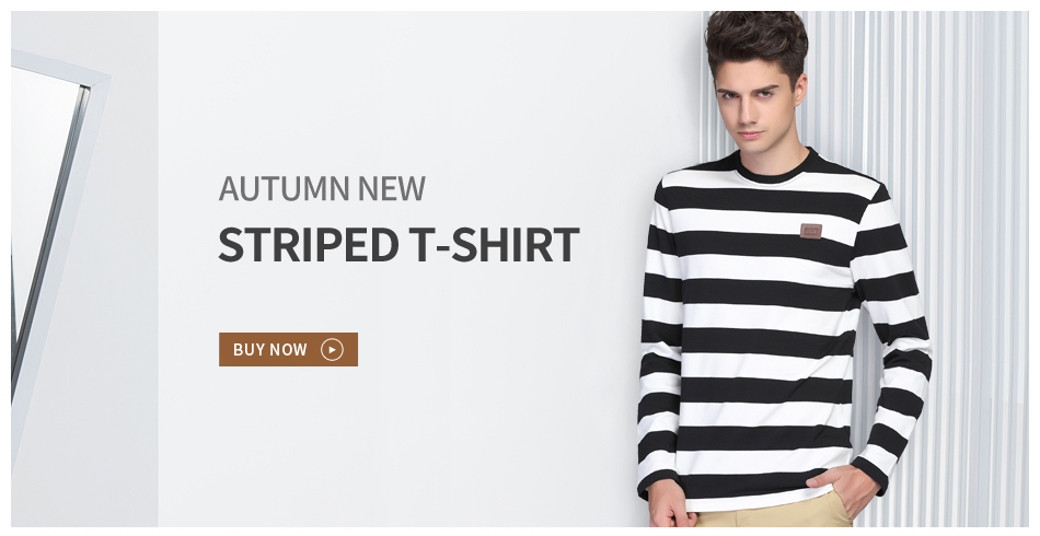 New-Fashion-Brand-Trend-Print-Slim-Fit-Long-Sleeve-T-Shirt-Men-Tee-V-Neck-Casual-Men-T-Shirt-Cotton--32431437908