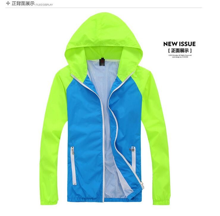 New-Fashion-High-Quality-Hoodies-Men-Casual-Sportswear-Man-Hoody-Zipper-Long-sleeved-Sweatshirt-Men--32652153648