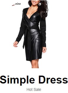 New-Fashion-Ladies39-Stylish-Black-o-neck-Dresses-Two-piece-Vintage-Women-Casual-Fine-Quality-Grife--32689989532