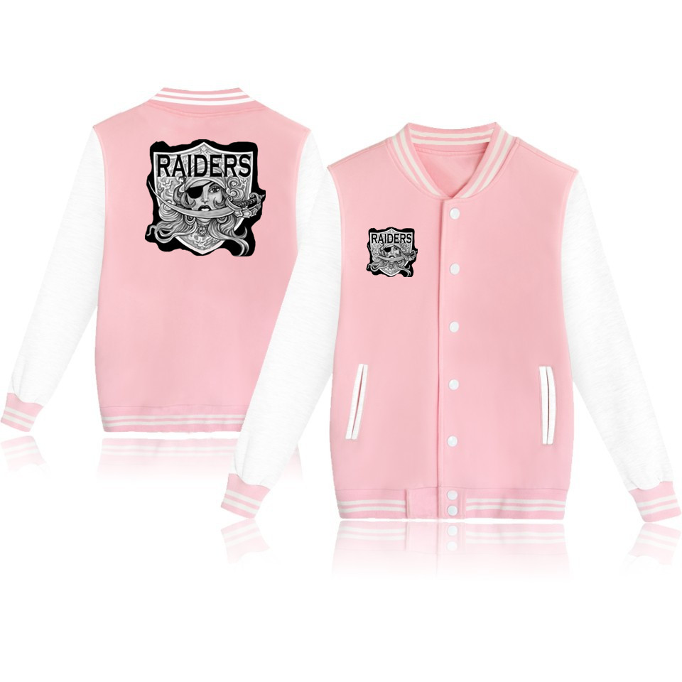 New-Fashion-Men-Baseball-Jacket-Unisex-College-Style-Hoodies-Sweatshirts-Fleece-Jackets-Autumn-Winte-32802012037