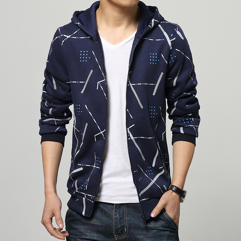 New-Fashion-Men39s-Hoodies-Men-Jacket-Tracksuits-Irregular-Print-Zipper-Mens-Sweatshirt-Slim-Fit-Sui-32413405140