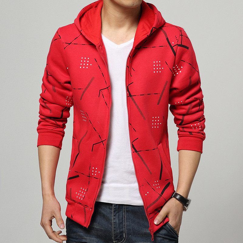 New-Fashion-Men39s-Hoodies-Men-Jacket-Tracksuits-Irregular-Print-Zipper-Mens-Sweatshirt-Slim-Fit-Sui-32413405140