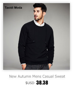 New-Fashion-Mens-Sweatshirts-Male-Brand-Clothing-Streetwear-Man-Gray-Blue-Print-Pullover-Clothes-O-n-32591567559