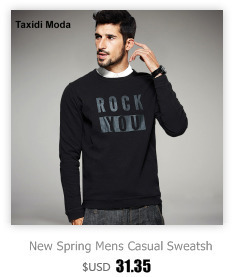 New-Fashion-Mens-Sweatshirts-Male-Brand-Clothing-Streetwear-Man-Gray-Blue-Print-Pullover-Clothes-O-n-32591567559