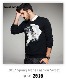 New-Fashion-Mens-Sweatshirts-Male-Brand-Clothing-Streetwear-Man-Gray-Blue-Print-Pullover-Clothes-O-n-32591567559