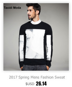 New-Fashion-Mens-Sweatshirts-Male-Brand-Clothing-Streetwear-Man-Gray-Blue-Print-Pullover-Clothes-O-n-32591567559