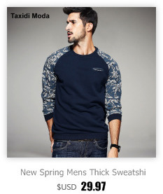 New-Fashion-Mens-Sweatshirts-Male-Brand-Clothing-Streetwear-Man-Gray-Blue-Print-Pullover-Clothes-O-n-32591567559