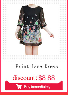 New-Fashion-Women-Chiffon-Lace-Dress-Sleeveless-O-Neck-Solid-Color-Elegant-Princess-Party-Dress-Plus-32791530131