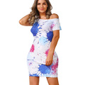 New-Fashion-Women-Summer-Bodycon-Dress-Vintage-Print--Short-Sleeve-O-neck-Dress-Sexy-Celebrity-Club--32754691070