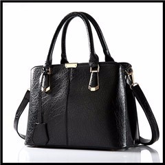 New-Genuine-Leather-Bags-2016-Women-Handbags-Hot-Shoulder-Bag-Fashion-Vintage-Crossbody-Bag-Concave--1760580502