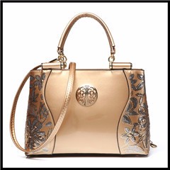 New-Genuine-Leather-Bags-2016-Women-Handbags-Hot-Shoulder-Bag-Fashion-Vintage-Crossbody-Bag-Concave--1760580502