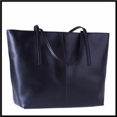 New-Genuine-Leather-Bags-2016-Women-Handbags-Hot-Shoulder-Bag-Fashion-Vintage-Crossbody-Bag-Concave--1760580502