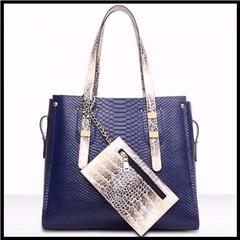 New-Genuine-Leather-Bags-2016-Women-Handbags-Hot-Shoulder-Bag-Fashion-Vintage-Crossbody-Bag-Concave--1760580502