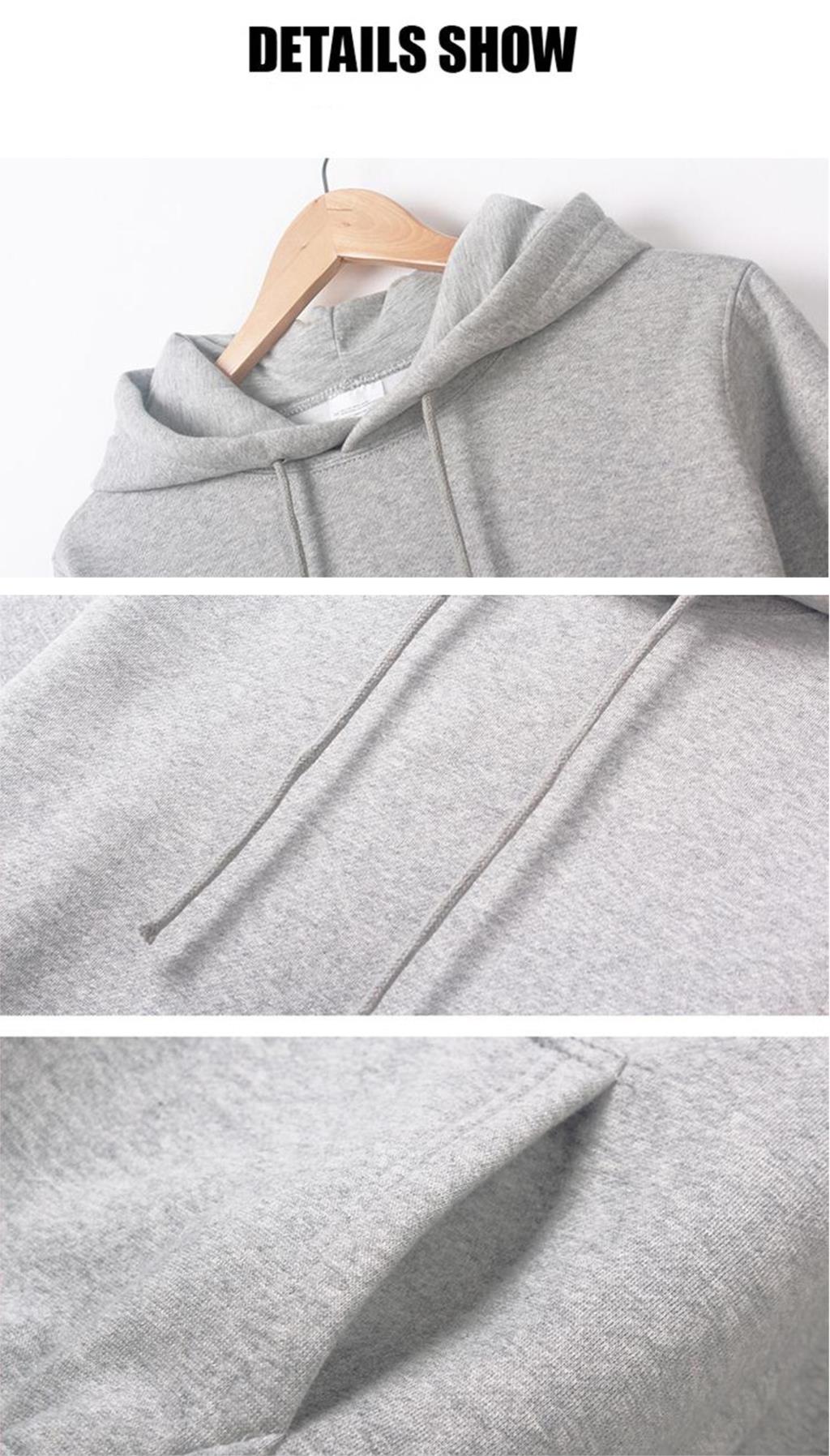 New-Jersey-Hoodie-and-sweatshirt-Metallica-band-printing-Hoodie-men-and-women-fashion-O-neck-Fleece--32768989023
