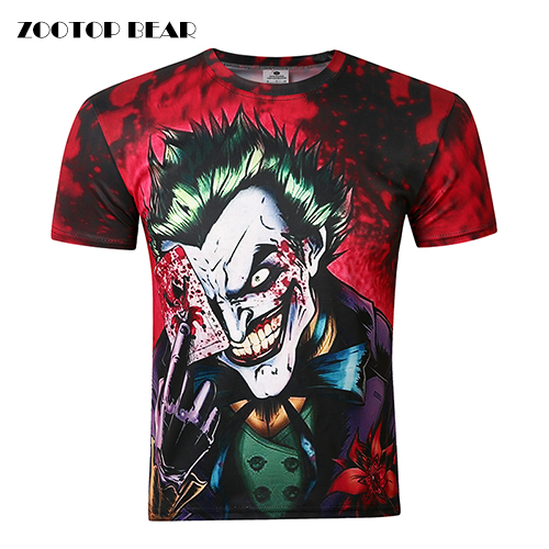 New-Joker-Poker-3D-Funny-Print-T-Shirt-Men-Fashion-Top-Summer-T-shirts-Quick-Dry-Male-Tee-Quality-Ca-32687680345