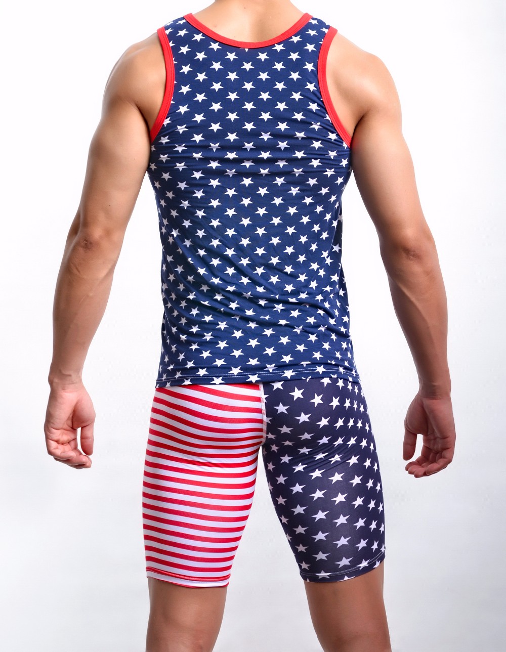 New-Men-Tank-Top-Casual-Singlets-Sweatshirts-Mens-Tee-Shirts-Stringer-Sleeveless-Muscle-Tops-Hip-Hop-32696294540