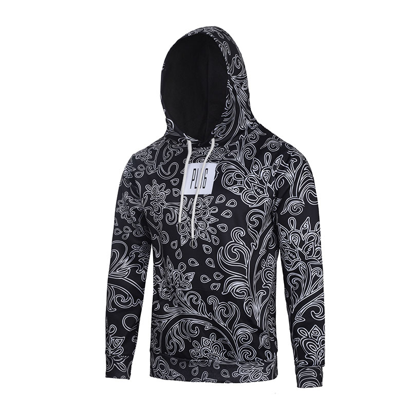 New-Men39s-Bandana-Hip-Hop-Hoodies-and-Sweatshirts-Men-Autumn-Sudadera-Hombre-Paisley-Black-Sweat-Ho-32751360194