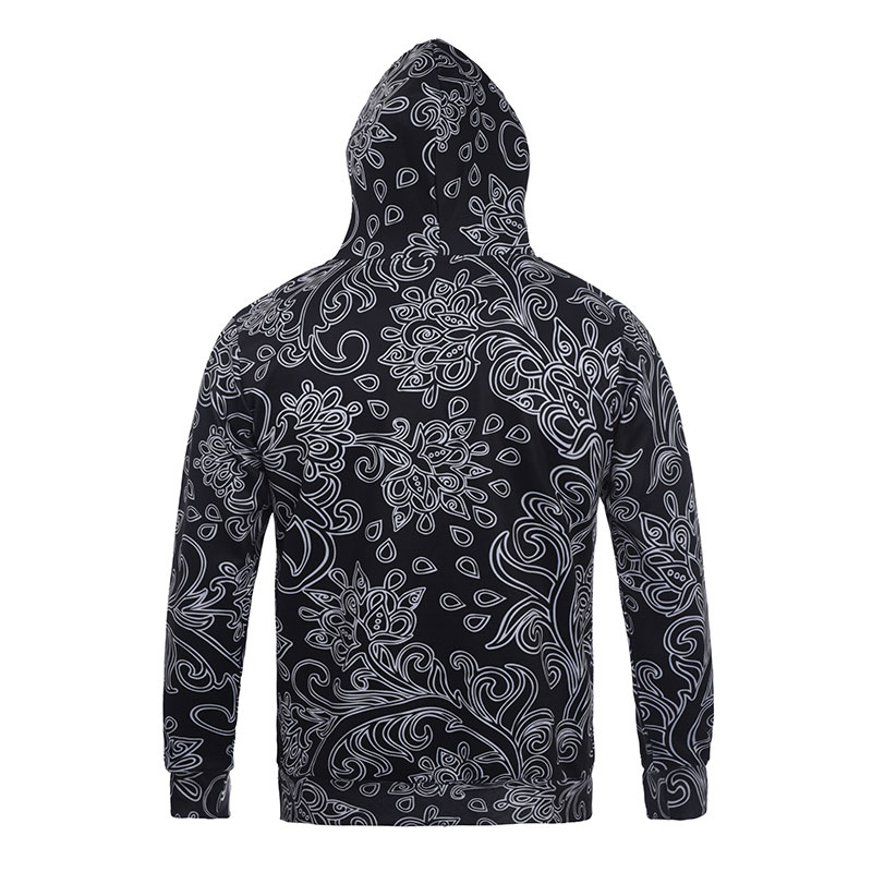 New-Men39s-Bandana-Hip-Hop-Hoodies-and-Sweatshirts-Men-Autumn-Sudadera-Hombre-Paisley-Black-Sweat-Ho-32751360194