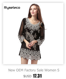 New-OEM-Factory-Sale-Women-Summer-Autumn-Vintage-Retro-Rope-Embroidery-Heart-Paisley-Sequined-Peacoc-32695797023