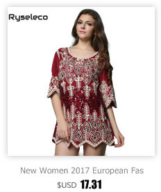 New-OEM-Factory-Sale-Women-Summer-Autumn-Vintage-Retro-Rope-Embroidery-Heart-Paisley-Sequined-Peacoc-32695797023
