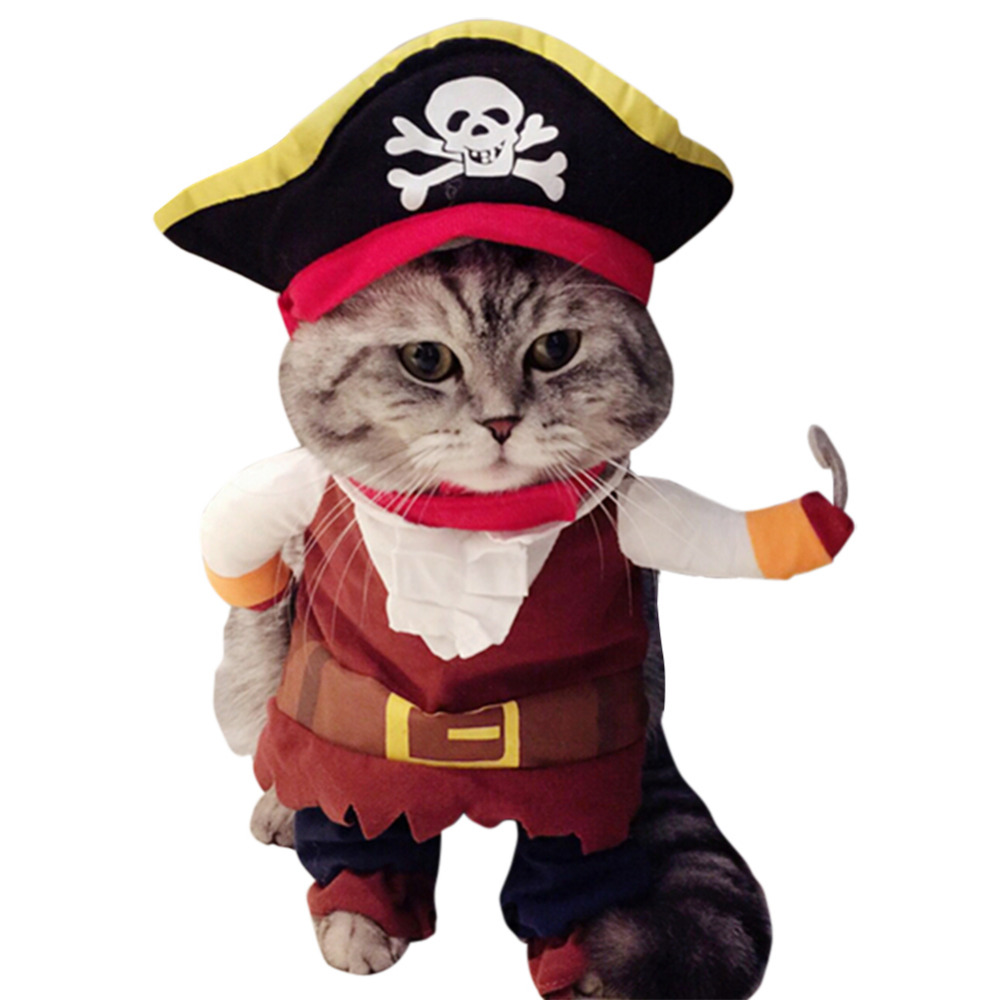 New-Pet-Dog-Clothes-for-dogs-Chihuahua-Winter-Warm-Cotton-Cat-Hoodies-Sweatshirt-Pet-Coat-Jacket-Clo-32603052857