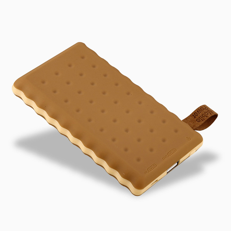 New-Power-Bank-10000mAh-Dual-USB-Portable-Biscuit-Case-Li-Polymer-External-Battery-Charger-Powerbank-32701446198