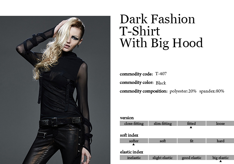New-Punk-Rave-Emo-Rockabilly-Gothic-Vintage-Top-Shirt-Cotton-Women-fashion-M-XL-3XL-32383933692