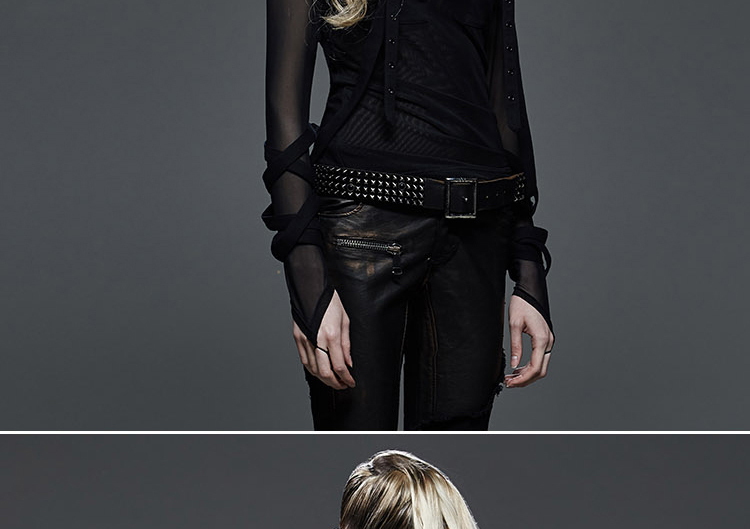 New-Punk-Rave-Emo-Rockabilly-Gothic-Vintage-Top-Shirt-Cotton-Women-fashion-M-XL-3XL-32383933692