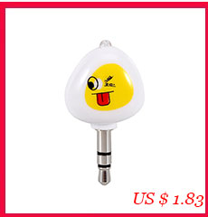New-Retractable-Woven-Braided-Fabric-Micro-USB-Data-Sync-Cable-Charger-For-Galaxy-S3-S4-S5-HTC-Andro-32468170316