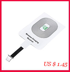 New-Retractable-Woven-Braided-Fabric-Micro-USB-Data-Sync-Cable-Charger-For-Galaxy-S3-S4-S5-HTC-Andro-32468170316