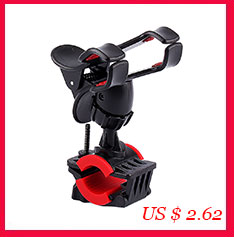 New-Retractable-Woven-Braided-Fabric-Micro-USB-Data-Sync-Cable-Charger-For-Galaxy-S3-S4-S5-HTC-Andro-32468170316