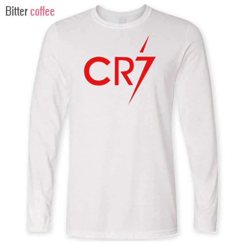 New-Ronaldo--Long-Sleeve-Men39s-Long-Sleeve--T-Shirt-printing-CR7-Cotton-T-Shirts-Mens--32778286284