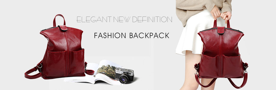 New-Shell-Women-Crossbody-Shoulder-Bag-Pu-Leather-Bags-Handbags-Women-Famous-Brands-Tote-Bag-Fashion-32701306608